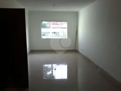 Casa com 3 Quartos à venda, 190m² no Vila Polopoli, São Paulo