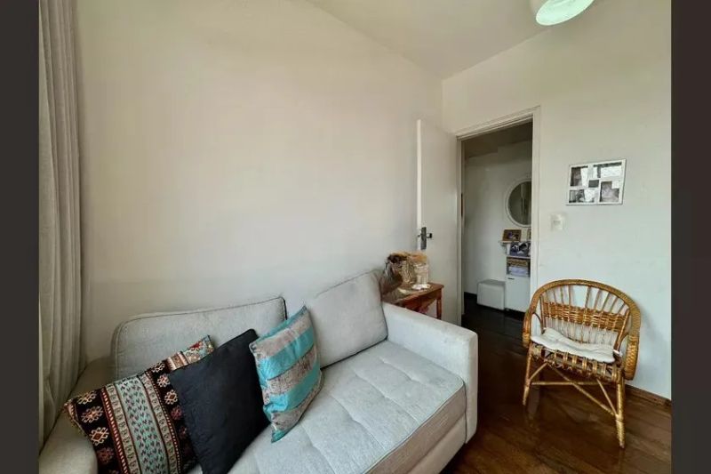 Foto 32