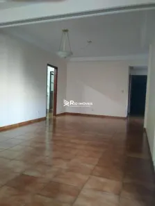 Apartamento com 4 Quartos para alugar, 73m² no Tabajaras, Uberlândia
