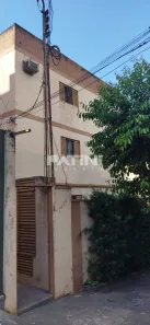 Apartamento com 2 Quartos para alugar, 70m² no Jardim Walkíria, São José do Rio Preto