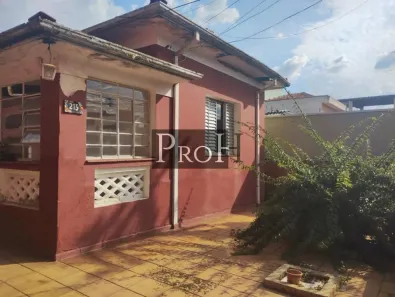 Casa com 2 Quartos à venda, 152m² no Nova Gerty, São Caetano do Sul