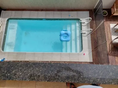 Casa de Condomínio com 3 Quartos à venda, 195m² no Jardim Residencial Campos do Conde, Sorocaba