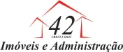 Logo da imobiliária