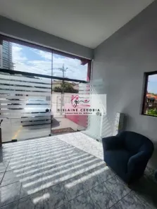 Galpão/Depósito/Armazém com 2 Quartos à venda, 300m² no Vila Isabel Eber, Jundiaí