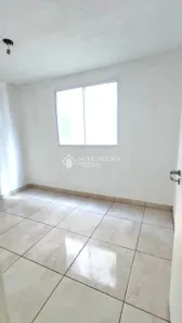 Apartamento com 2 Quartos à venda, 52m² no Hípica, Porto Alegre