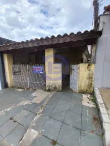 Casa com 2 Quartos para alugar, 50m² no Vila Ré, São Paulo