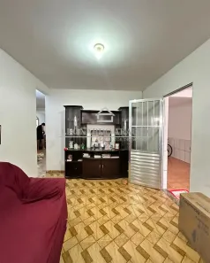 Casa com 3 Quartos à venda, 140m² no Barcelona, Serra