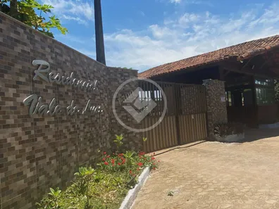 Lote/Terreno à venda, 300m² no Village do Sol, Guarapari