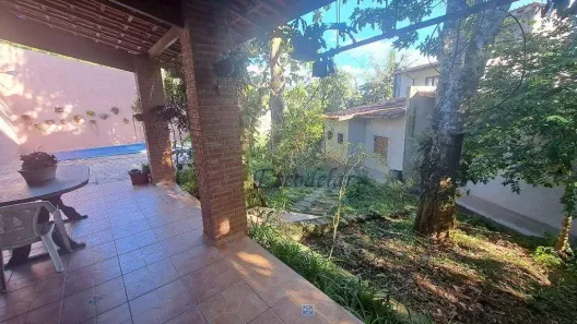 Sobrado com 4 Quartos à venda, 347m² no Luiz Fagundes, Mairiporã