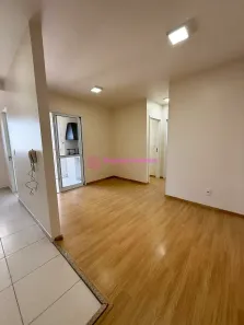 Apartamento com 2 Quartos à venda, 60m² no Santa Paula, São Caetano do Sul