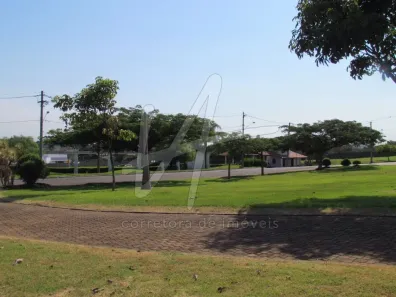 Lote/Terreno à venda, 250m² no Residencial Real Parque Sumaré, Sumaré