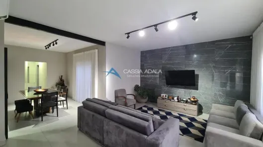 Casa com 3 Quartos à venda, 150m² no Jardim Conceição, Campinas