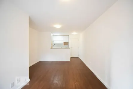 Apartamento com 3 Quartos à venda, 70m² no Jardim Parque Morumbi, São Paulo
