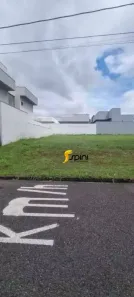 Lote/Terreno à venda, 360m² no Jardim Botânico, Uberlândia