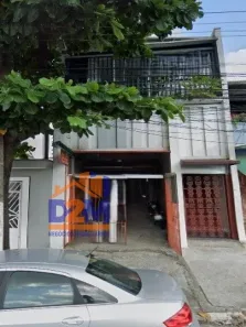 Sala Comercial para alugar, 150m² no Cipava, Osasco