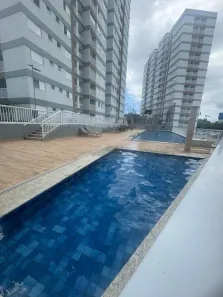 Apartamento com 2 Quartos à venda, 53m² no Vila Canária, Salvador