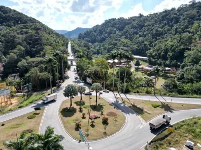 Lote/Terreno à venda, 450000m² no , Domingos Martins