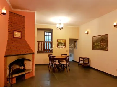 Casa com 3 Quartos à venda, 215m² no Siciliano, São Paulo