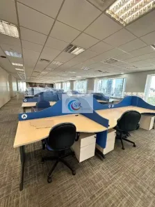 Sala Comercial à venda, 421m² no Vila Olímpia, São Paulo