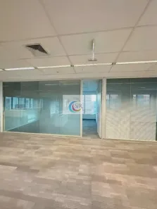 Sala Comercial para alugar, 1139m² no Itaim Bibi, São Paulo