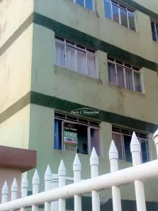 Apartamento com 2 Quartos à venda, 37m² no Erechim, Balneário Arroio do Silva