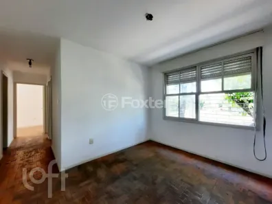 Apartamento com 3 Quartos à venda, 62m² no Jardim Botânico, Porto Alegre