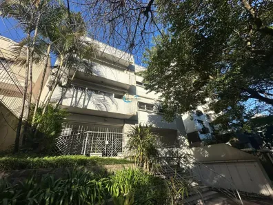 Apartamento com 3 Quartos à venda, 129m² no Bela Vista, Porto Alegre