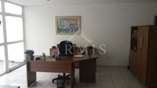 Sala Comercial para venda ou aluguel, 57m² no Sé, São Paulo