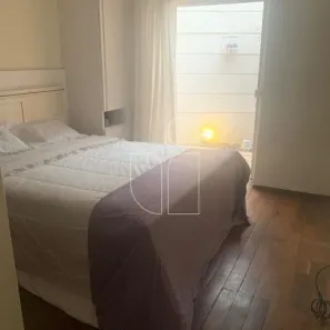 Casa com 4 Quartos à venda, 300m² no Jardim Tangará, Marília
