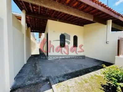 Casa com 2 Quartos à venda, 250m² no Jardim Maristela, Caraguatatuba