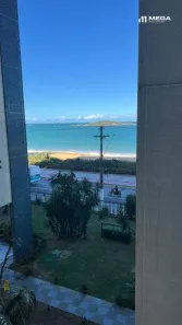 Apartamento com 3 Quartos à venda, 120m² no Praia de Itaparica, Vila Velha