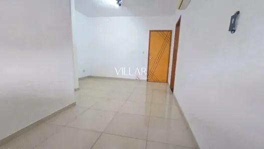 Apartamento com 1 Quarto à venda, 40m² no Vila da Penha, Rio de Janeiro
