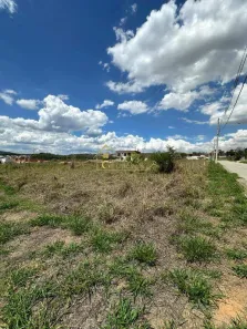 Lote/Terreno à venda, 1200m² no Teixeirinha, Betim