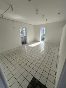 Sala Comercial à venda, 75m² no Ilha do Leite, Recife