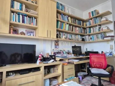 Apartamento com 1 Quarto à venda, 47m² no Liberdade, São Paulo