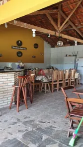 Fazenda/Sítio com 3 Quartos à venda, 2100m² no Centro, Igaratá