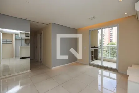 Apartamento com 3 Quartos à venda, 72m² no Lar São Paulo, São Paulo