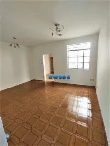 Casa com 2 Quartos à venda, 100m² no Mooca, São Paulo