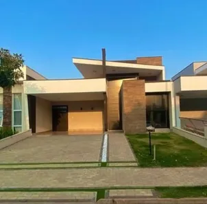 Casa com 3 Quartos à venda, 180m² no Parque Brasil 500, Paulínia