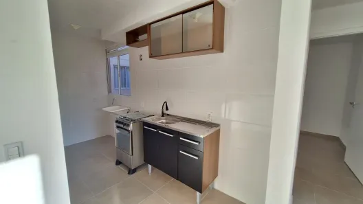 Apartamento com 2 Quartos à venda, 42m² no Sarandi, Porto Alegre