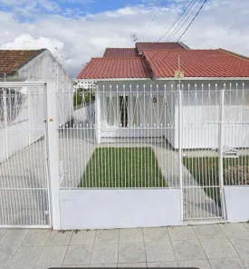 Casa com 5 Quartos à venda, 230m² no Barreiros, São José