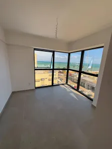 Apartamento com 1 Quarto à venda, 40m² no Jatiúca, Maceió