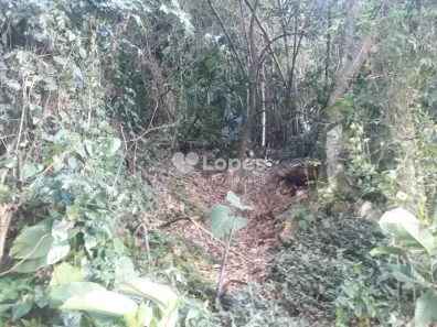 Lote/Terreno à venda, 450m² no São Conrado, Rio de Janeiro