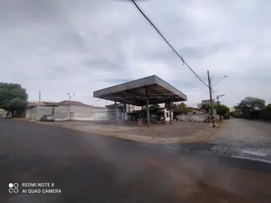 Ponto Comercial à venda, 312m² no Vila Melhado, Araraquara