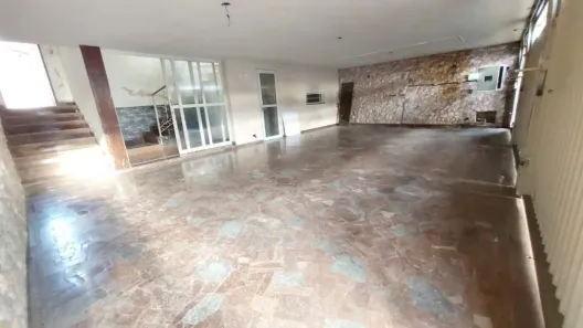 Casa com 4 Quartos à venda, 320m² no Cidade Alta, Piracicaba