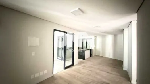 Apartamento com 2 Quartos à venda, 100m² no Humaitá, Rio de Janeiro