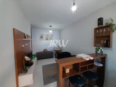 Casa com 2 Quartos à venda, 150m² no Jardim dos Tucanos, Indaiatuba