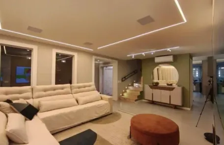 Sobrado com 3 Quartos à venda, 193m² no Piqueri, São Paulo