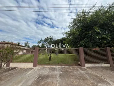 Fazenda/Sítio com 1 Quarto à venda, 1440m² no São José do Rio Preto, Guapiaçu