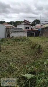 Lote/Terreno à venda, 500m² no Parada XV de Novembro, São Paulo